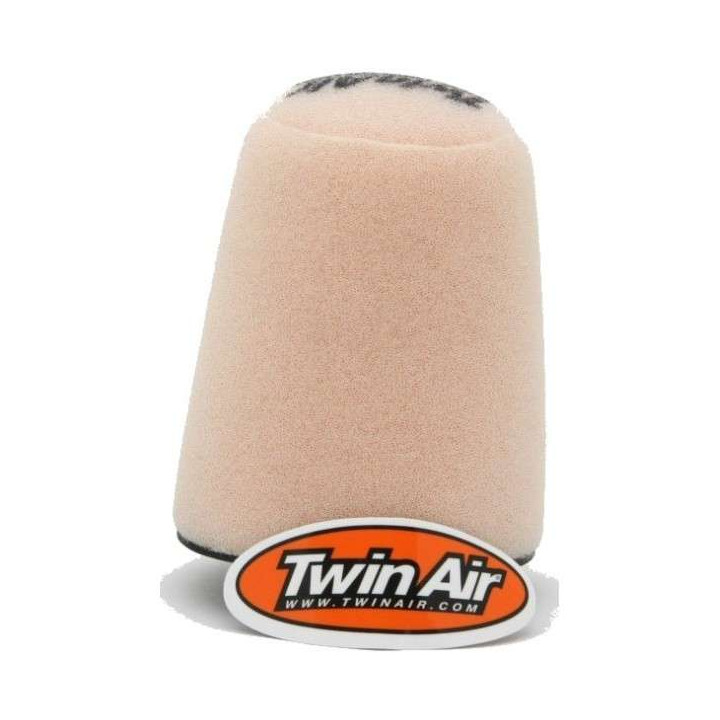 FILTRE A AIR TWIN AIR OUTLANDER 500 07/12
