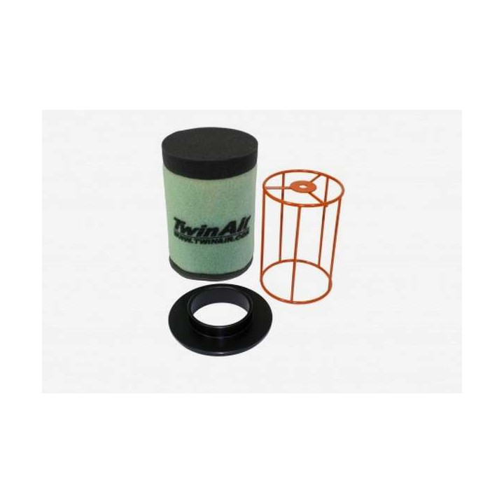 FILTRE A AIR TWIN AIR AVEC CAGE OUTLANDER 500 13/14