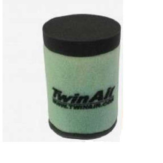 FILTRE A AIR TWIN AIR DE RECHANGE RENEGADE 800 R 12/14