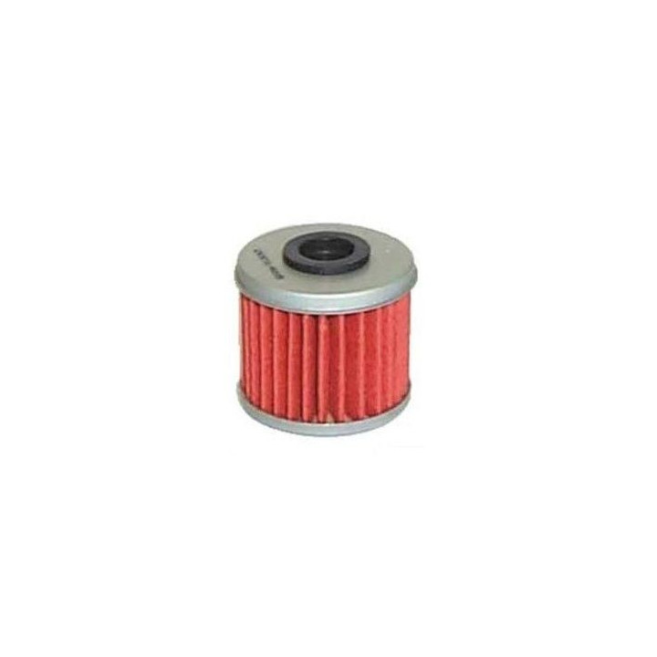 FILTRE A HUILE GRIZZLY 600 HF145 HIFLOFILTRO