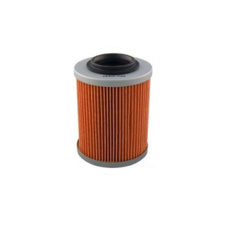 FILTRE A HUILE CAN AM RENEGADE 500 HF152 HIFLOFILTRO