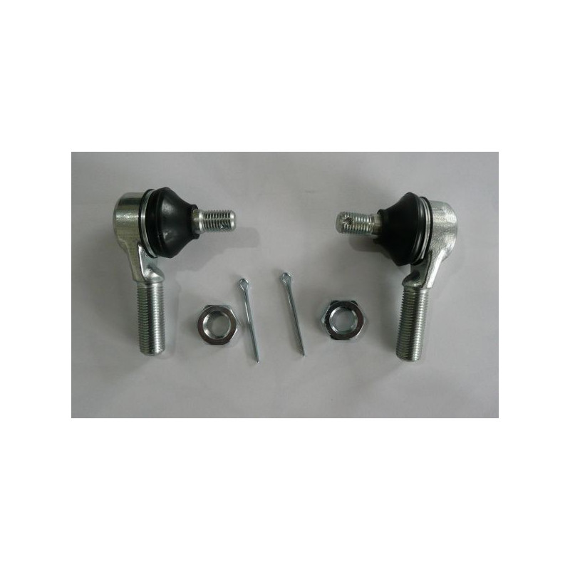 ROTULES DE DIRECTION SPORTSMAN 850 2009