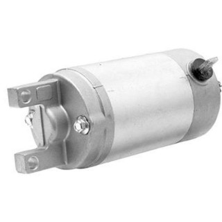 DEMARREUR 12V GRIZZLY 125