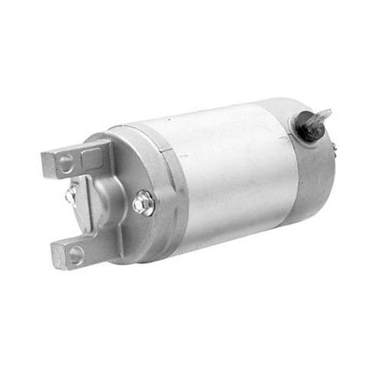 DEMARREUR 12V GRIZZLY 125