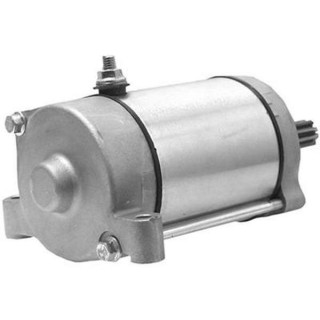 DEMARREUR 12V GRIZZLY 600