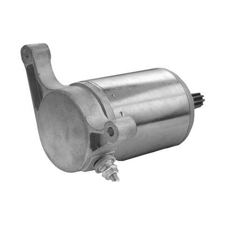DEMARREUR 12V KODIAK 400 93/98