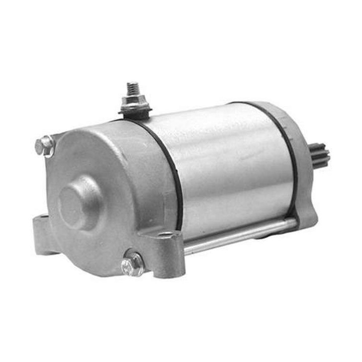 DEMARREUR 12V KODIAK 450 03/06