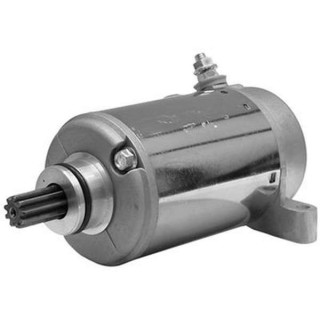 DEMARREUR 12V WOLVERINE 350 95/05