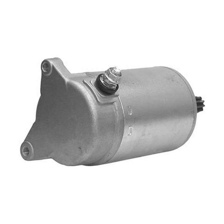 DEMARREUR 12V OUTLANDER 650