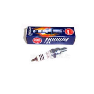 BOUGIE NGK IRIDIUM DPR7EIX-9 300 MXU