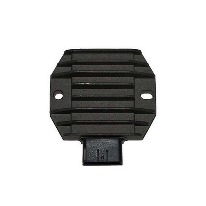 REGULATEUR 250 BIG BEAR 