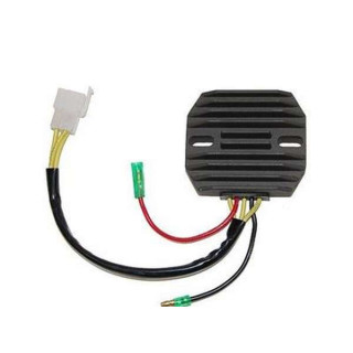 REGULATEUR 400 BIG BEAR 00/01 ET 08/11