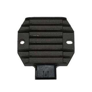 REGULATEUR 450 KODIAK