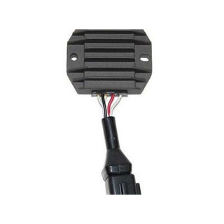 REGULATEUR 350 WOLVERINE 02/05