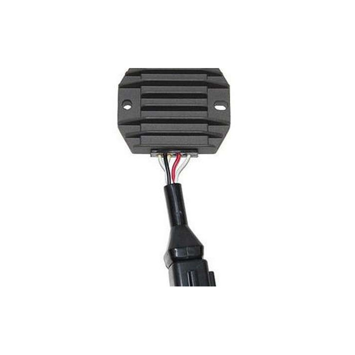 REGULATEUR 350 WOLVERINE 02/05