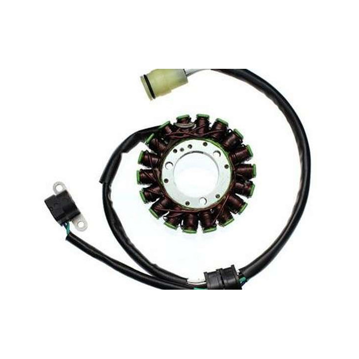 STATOR ALLUMAGE 250 BIG BEAR 