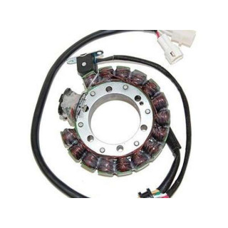 STATOR ALLUMAGE 350 BIG BEAR 95/99