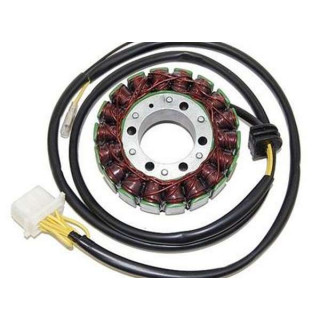STATOR ALLUMAGE 800 SPORTSMAN EFI TOURING 05/06