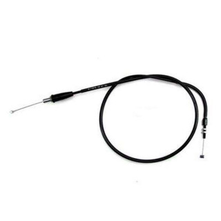 CABLE DE GAZ SPORTSMAN XP850 A GACHETTE