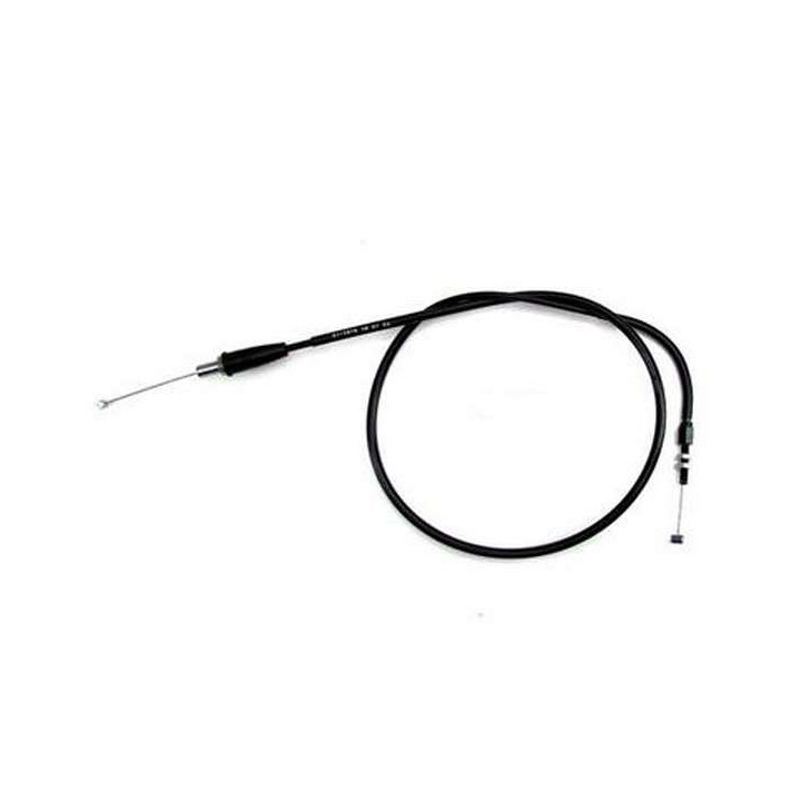 CABLE DE GAZ SPORTSMAN 300 A GACHETTE