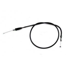 CABLE DE GAZ SPORTSMAN 550 A GACHETTE
