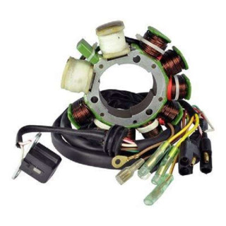 STATOR ALLUMAGE 450 SPORTSMAN