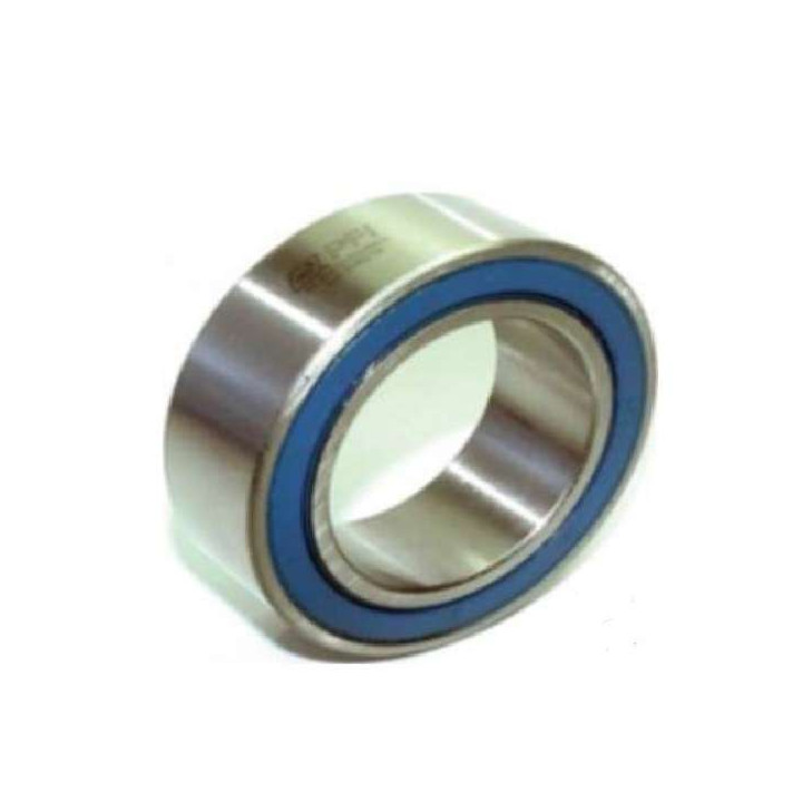 Roulement arbre excentrique moyeu Durablue | MX-Quad