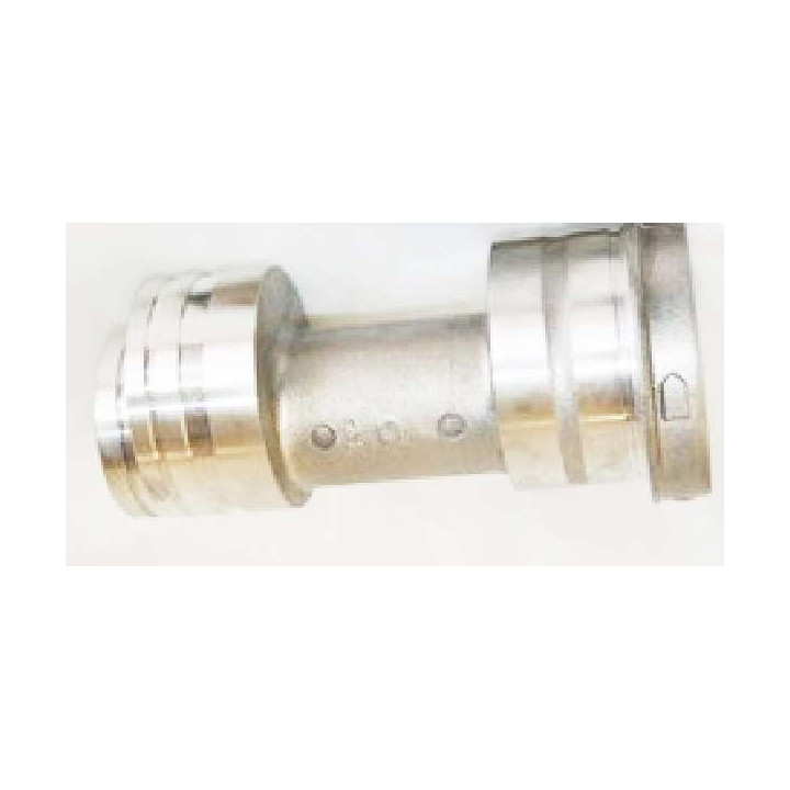 MOYEU EXCENTRIQUE ARRIERE BRAS OSCILLANT 250 RAPTOR