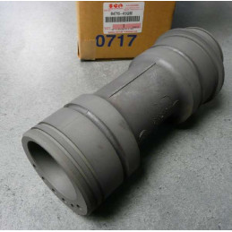 MOYEU EXCENTRIQUE ARRIERE...