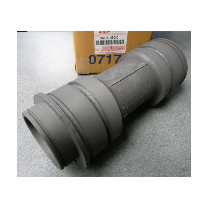 MOYEU EXCENTRIQUE ARRIERE BRAS OSCILLANT SUZUKI LTR 450 D' ORIGINE