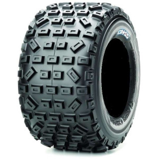 PNEU MAXXIS RAZR CROSS M958 ARRIERE HOMOLOGUE ROUTE 18X10X8