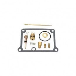 KIT REPARATION CARBURATEUR 200 BLASTER