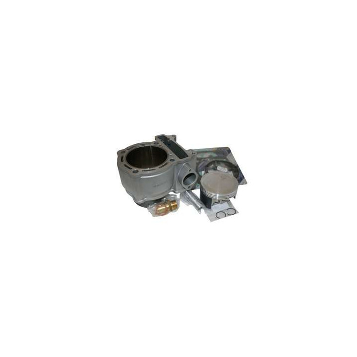 KIT 270cc MAXXER 300 CYLINDRE PISTON ATHENA 