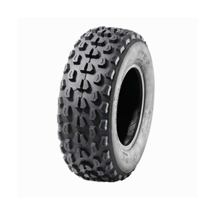 PNEU SUN F AO17 AVANT HOMOLOGUE ROUTE 20X6X10