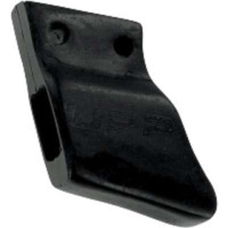 PATIN GUIDE CHAINE BRAS OSCILLANT WARRIOR 350