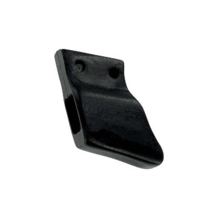 PATIN GUIDE CHAINE BRAS OSCILLANT RAPTOR 350