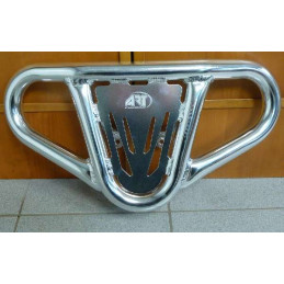 BUMPER 250 LTZ ART P21