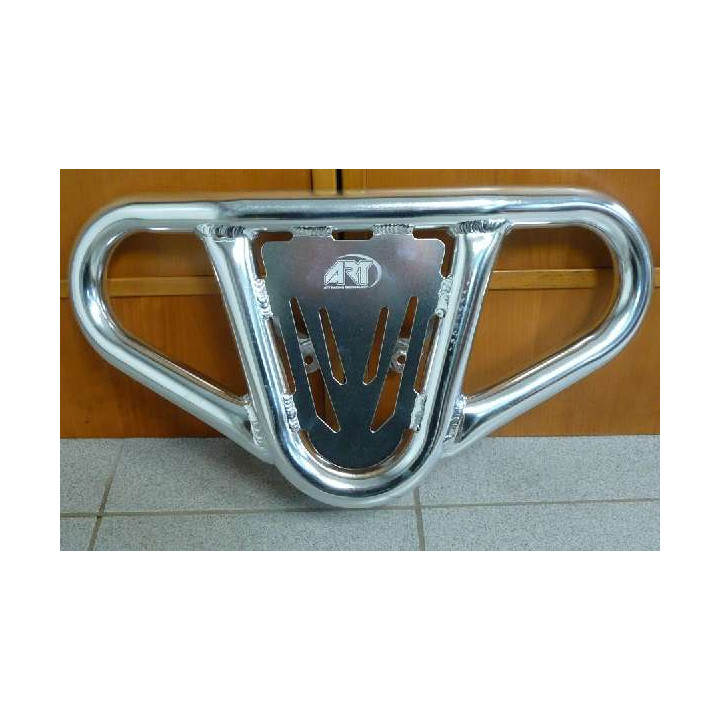 BUMPER 250 LTZ ART P21