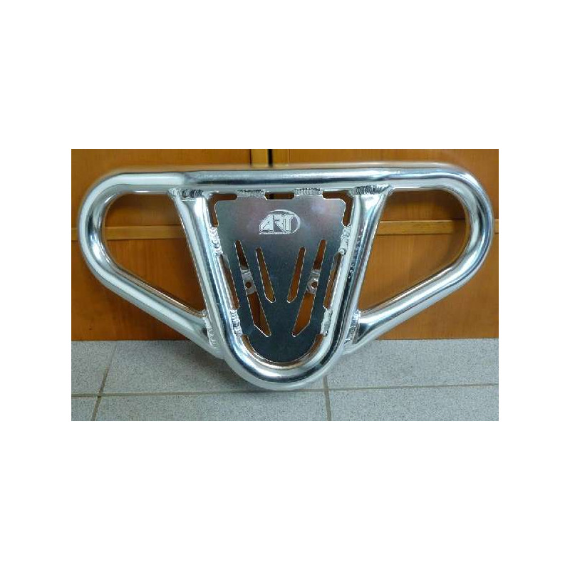 BUMPER 700 KFX V FORCE ART P21