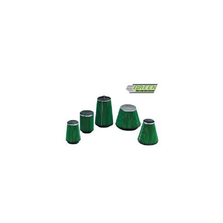 FILTRE A AIR GREEN OUTLANDER 330 HO