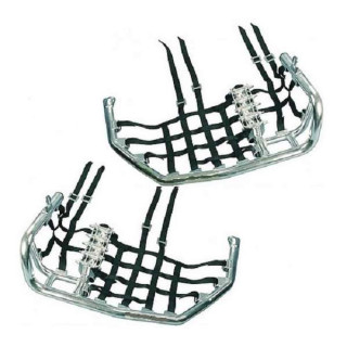 NERF BARS ART RACING PRO KTM 450 525 XC