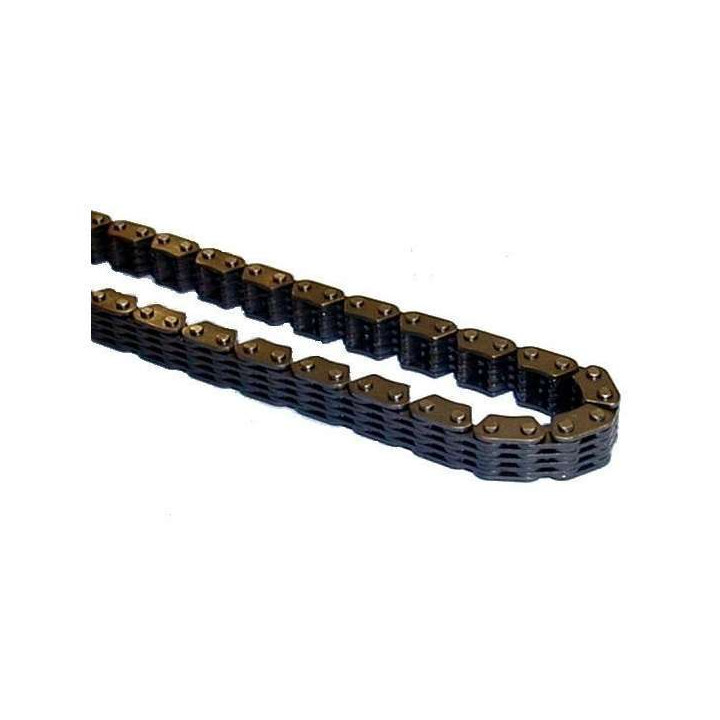 CHAINE DISTRIBUTION YXR 700 RHINO SE VERTEX