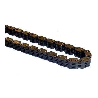 CHAINE DISTRIBUTION 750 TERYX 4 4X4 VERTEX