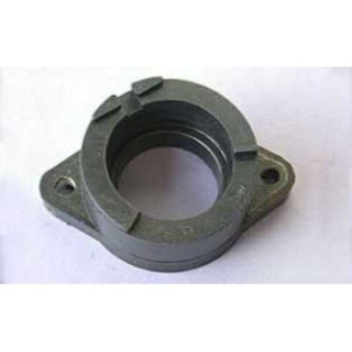 PIPE D' ADMISSION 450 GRIZZLY