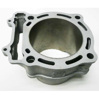 CYLINDRE WORKS TRX 450 R 04/05