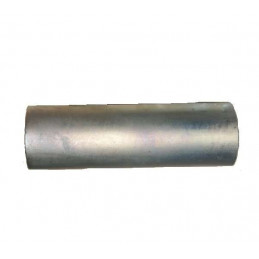 ENTRETOISE ACIER MOYEU AR...