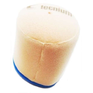 FILTRE A AIR TECNIUM KFX 450 R