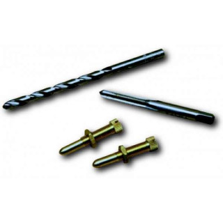 KIT VIS RALENTI 200 BLASTER 350 BANSHEE