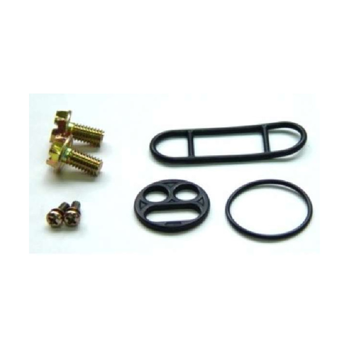 KIT JOINTS REPARATION ROBINET D'ESSENCE 350 WOLVERINE