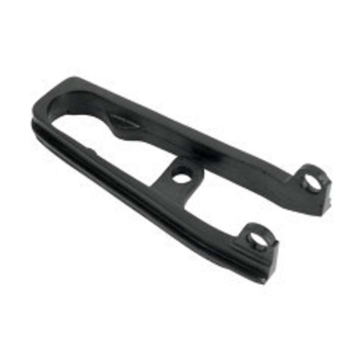 PATIN GUIDE CHAINE BRAS OSCILLANT LTZ 400